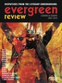 Evergreen Review Dispatches From Literary Underground