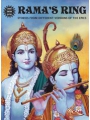 Ramas Ring s/c Stories From Different Versions Of The Epics