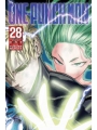 One-Punch Man vol 28