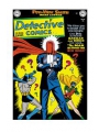 Detective Comics #168 Facsimile Edition Cvr A Lew Sayre Schwartz