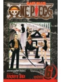 One Piece vol 6