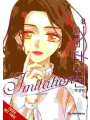 Imitation vol 8