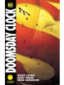 Doomsday Clock - The Complete Collection s/c