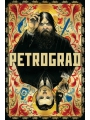 Petrograd s/c