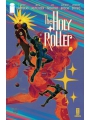Holy Roller #3 Cvr A
