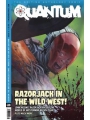 Quantum #11