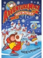 Adventuremice vol 3: Mice On The Ice s/c