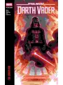 Star Wars: Darth Vader Modern Era Epic Collection s/c The Chosen One