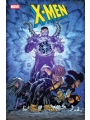 X-Men #17