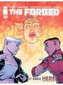 Forged #15