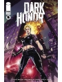 Dark Honor #1 (of 5) Cvr A Fico Ossio