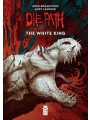 One Path h/c vol 2 The White King