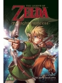 Legend Of Zelda vol 14: Twilight Princess vol 4