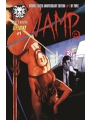 Vamp Deluxe #1 (of 2) Cvr A Emmanuel Bazin