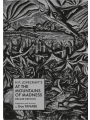 H.P. Lovecraft's At The Mountains Of Madness Deluxe Edition h/c