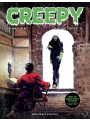 Creepy Archives Volume 11 s/c