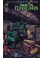 Under The Floorboards #3