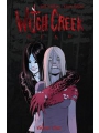 Witch Creek s/c vol 1