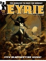 Eyrie Magazine #11