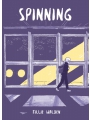 Spinning h/c