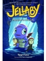 Jellaby vol 2: Monster In The City