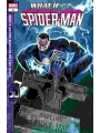 What If...? Spider-Man #1 Cvr A Lucas Werneck