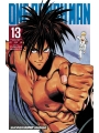 One-Punch Man vol 13