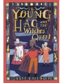Young Hag And The Witches Quest s/c