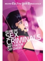 Sex Criminals s/c vol 1 Pocket Ed
