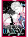 Eternal Covenant vol 3