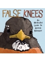False Knees: An Illustrated Guide To Animal Behaviour s/c