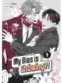 My Bias Is Showing?! Gn Vol 01