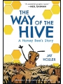 Way Of The Hive h/c
