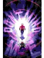 Green Lantern #22 Cvr A Xermanico