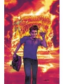 Action Comics #1104 Cvr A Chris Brunner