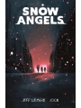 Snow Angels vol 1 s/c