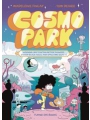Cosmo Park s/c