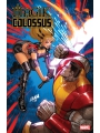 Magik & Colossus #4 Cvr A David Nakayama