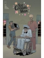 Ice Cream Man #46 Cvr A Martin Morazzo & Chris Ohalloran