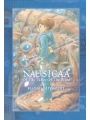 Nausicaa Of The Valley Of The Wind Complete Box Set