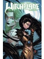 Witchblade s/c vol 4