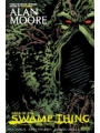 Saga Of The Swamp Thing vol 5 s/c