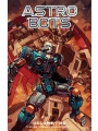Astrobots s/c vol 2
