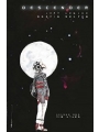 Descender vol 1: Tin Stars