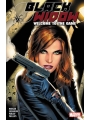 Black Widow: Welcome To The Game s/c