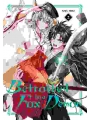 Betrothed To A Fox Demon vol 2
