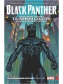Black Panther vol 1: A Nation Under Our Feet vol 1 s/c