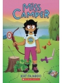 Miss Camper s/c