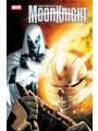 Marc Spector Moon Knight #7 Cvr A Paulo Siqueira
