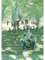 I Hear The Sunspot vol 1